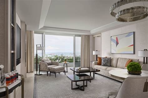 paiza marina bay sands jobs .